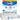 Clorox 12x12x1 Air Filter4-Pack, Premium Pleated Furnace Filters