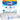 Clorox 14x14x1 Air Filter 4-Pack, Premium Pleated Furnace Filters