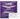 Clorox 14x14x1 Air Filter 4-Pack, Premium Pleated Furnace Filters