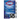Clorox 16x25x1 Air Filter 4-Pack, Premium Pleated Furnace Filters