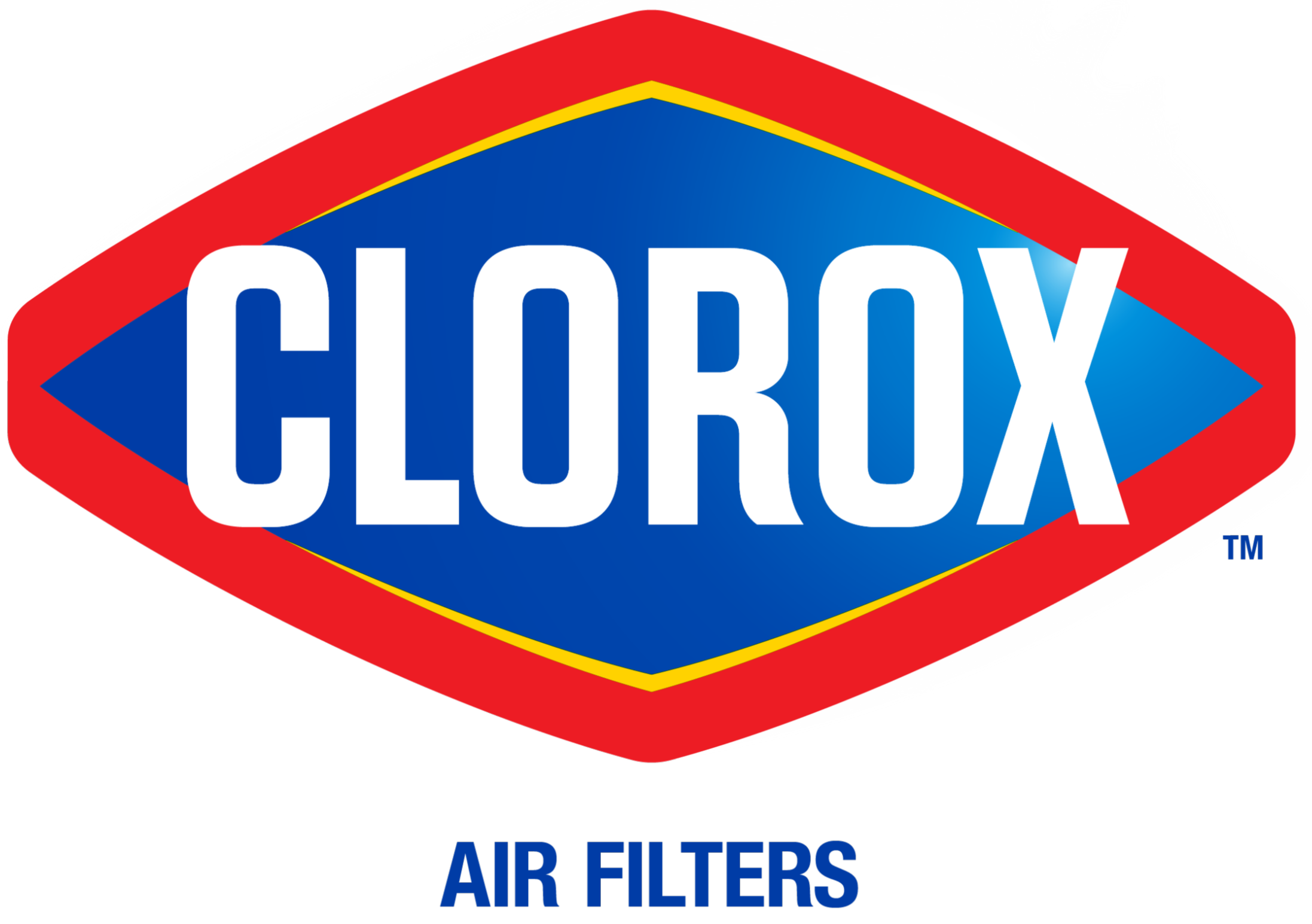 Clorox Air Filters